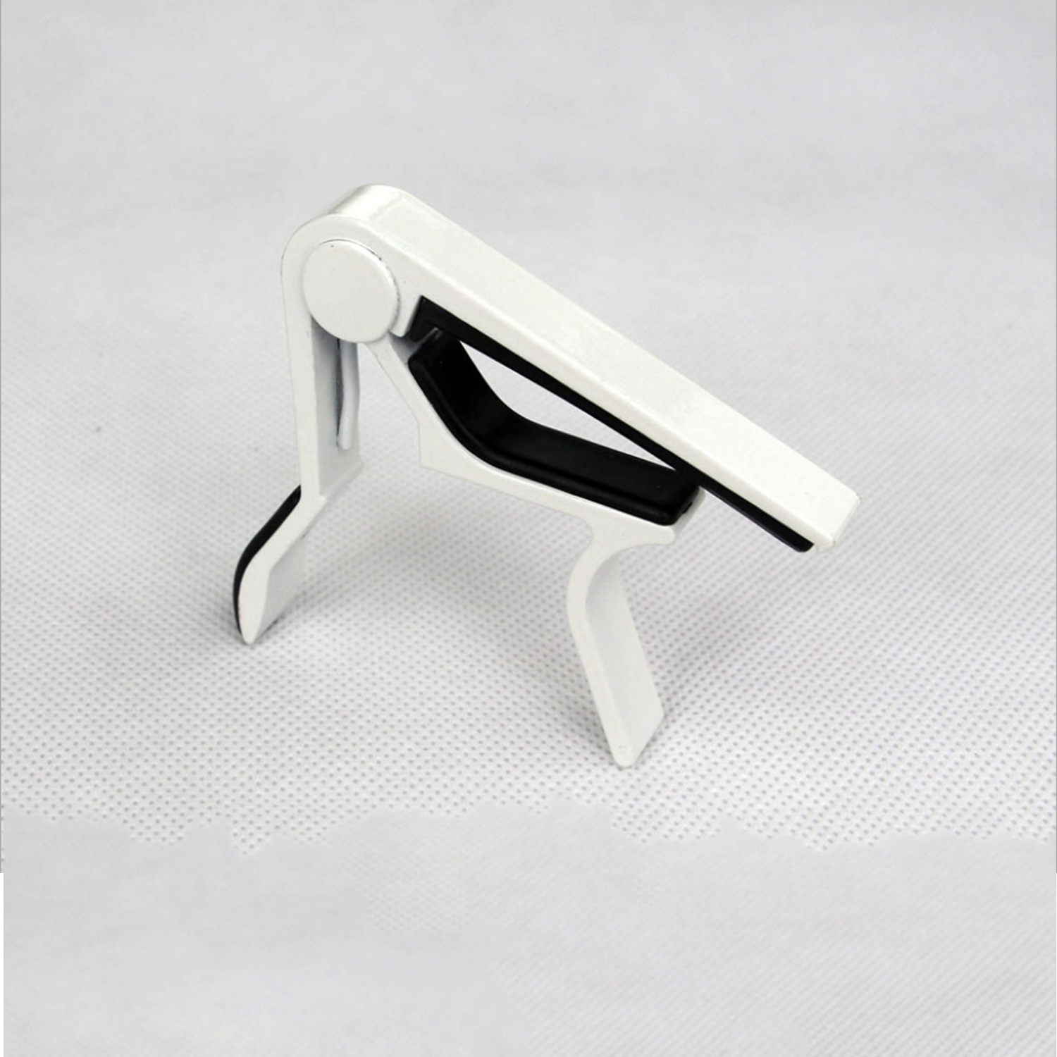 Aluminum Guitar Capo 5