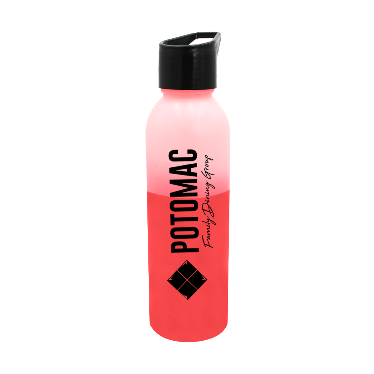 Mood 24 oz. Revolve Bottle with Carry Cap 13