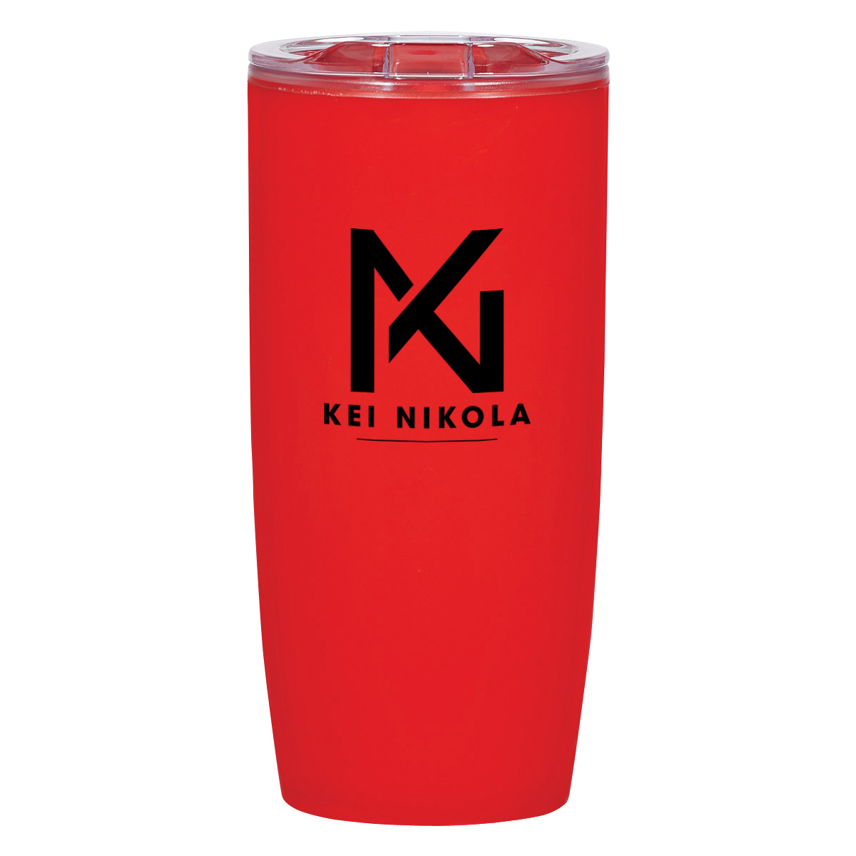 19 Oz. Everest Recycled Tumbler 9