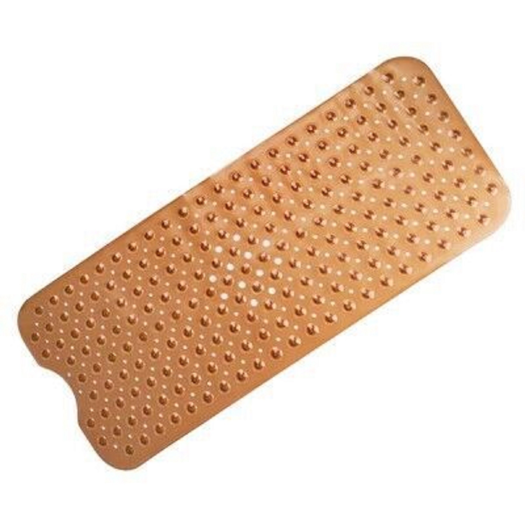 Bathtub and Shower Mat 9