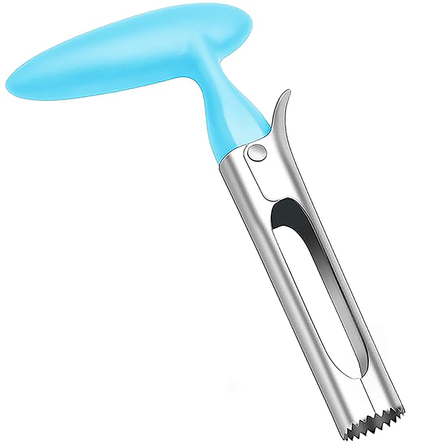 Stainless Steel Corers 4