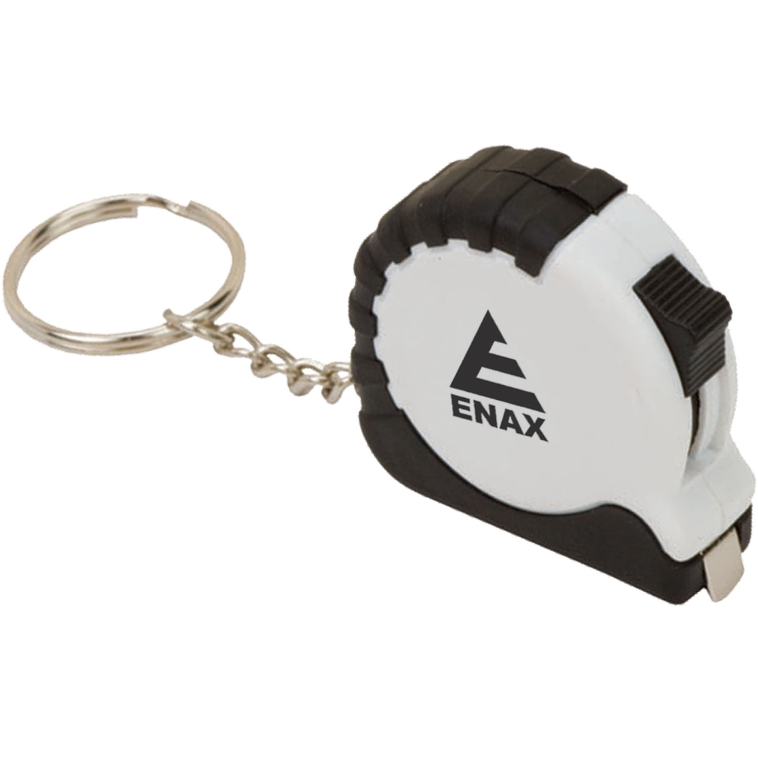 Key Tag Tape Measure 2
