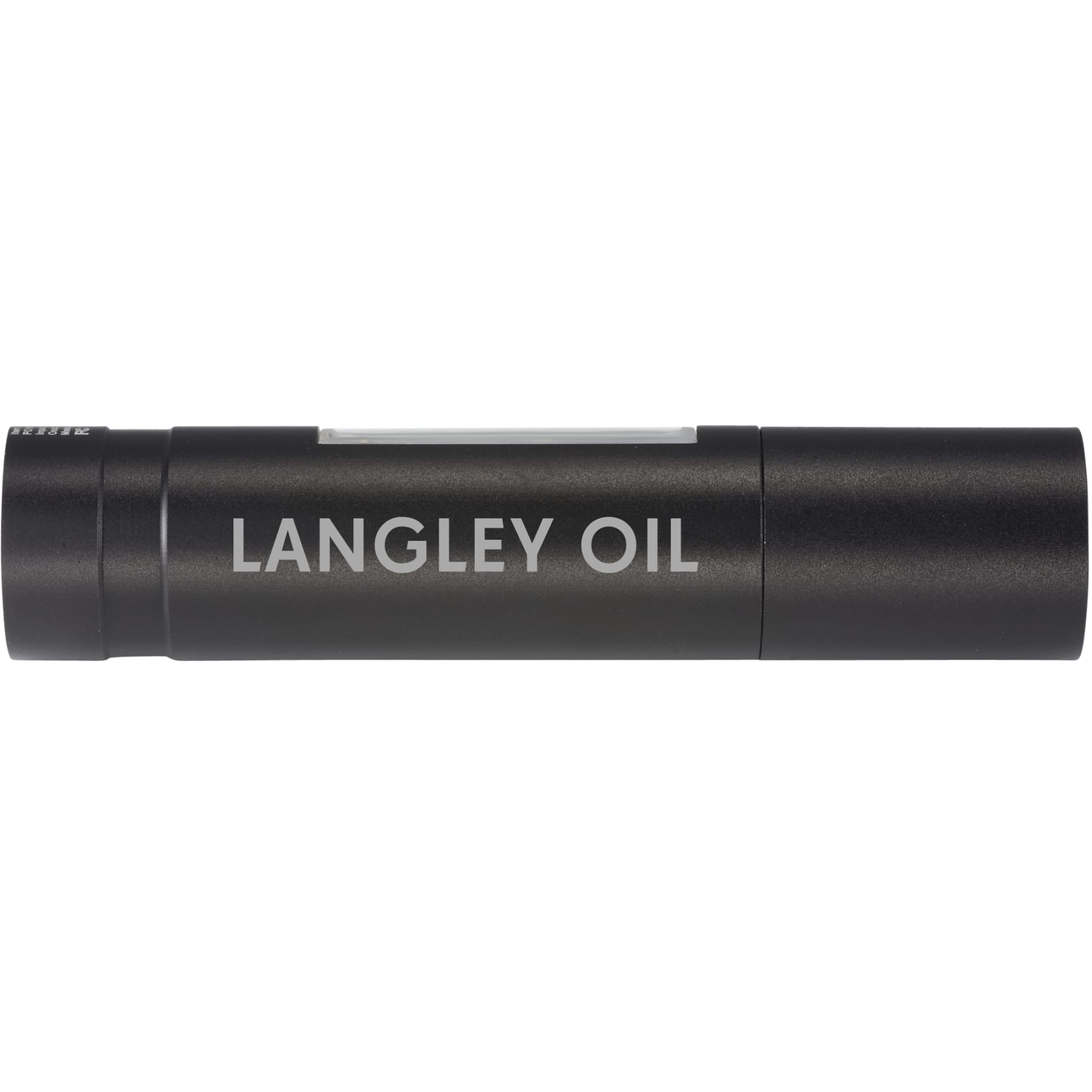Rechargeable 2200mah Flashlight 43