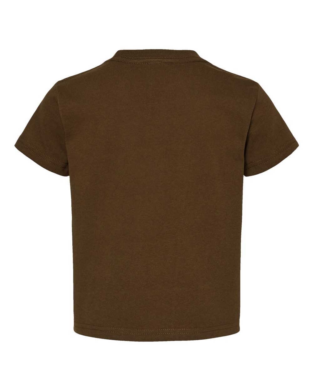 Youth Juvy T-Shirt - 3301J 18