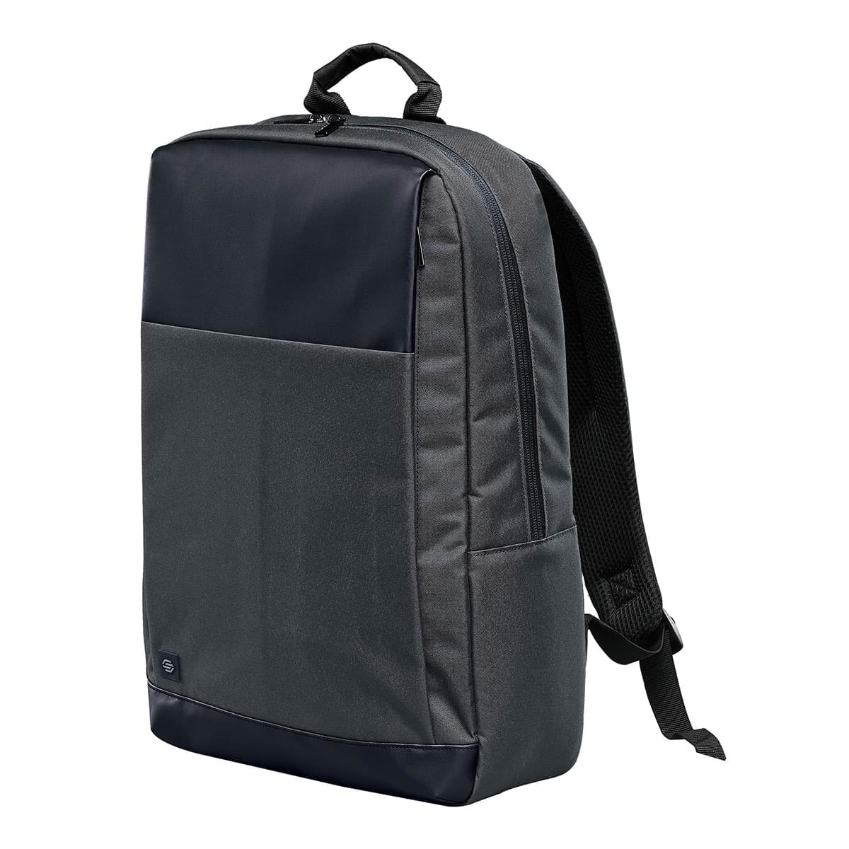 Stormtech Cupertino Commuter Backpack 16 18
