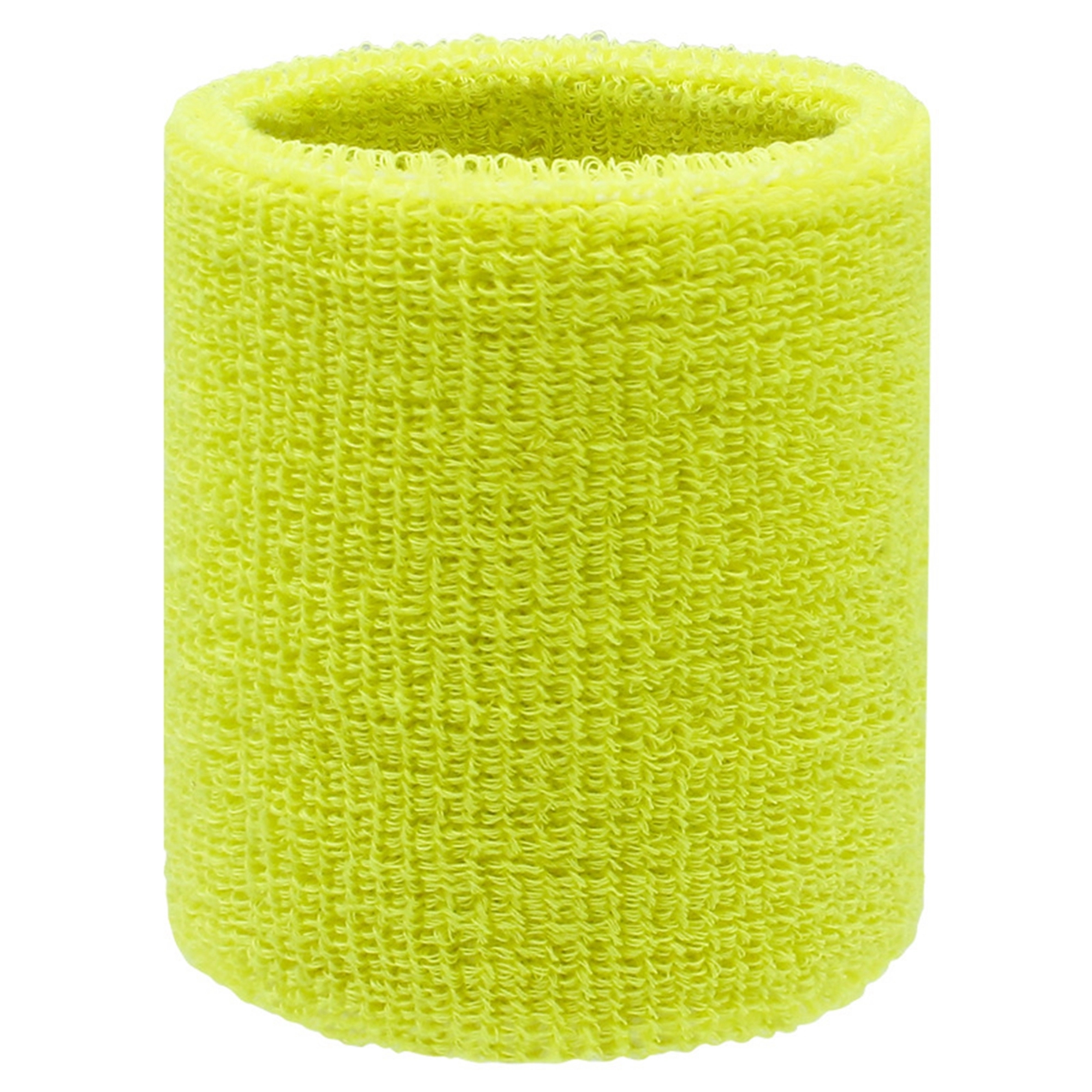 Adjustable comfortable WristBand for Fitness MOQ 100 PCS 10