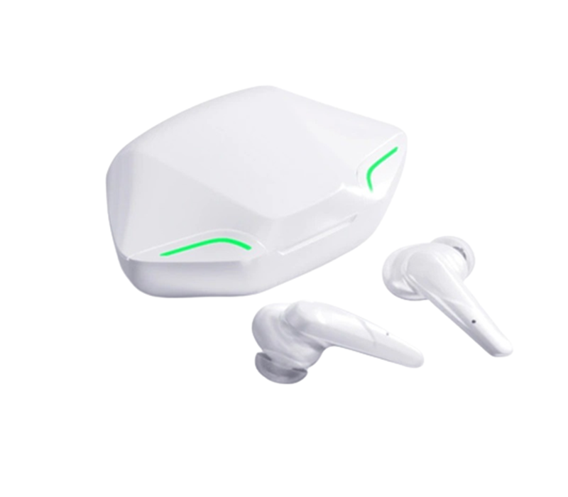 Wireless Bluetooth IPX4 TWS Earbuds 4