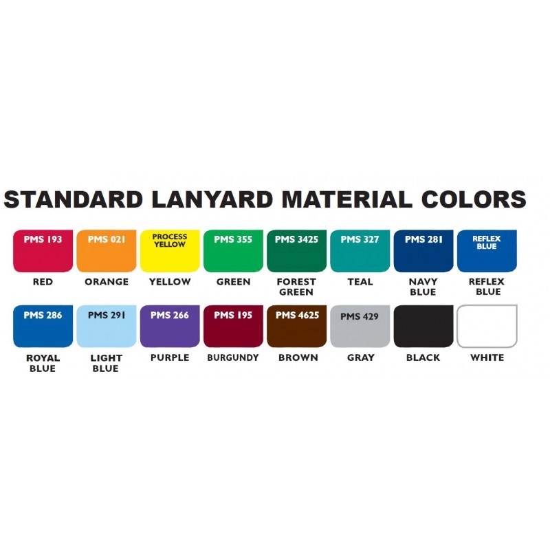 Premium Water Bottle Holder 4