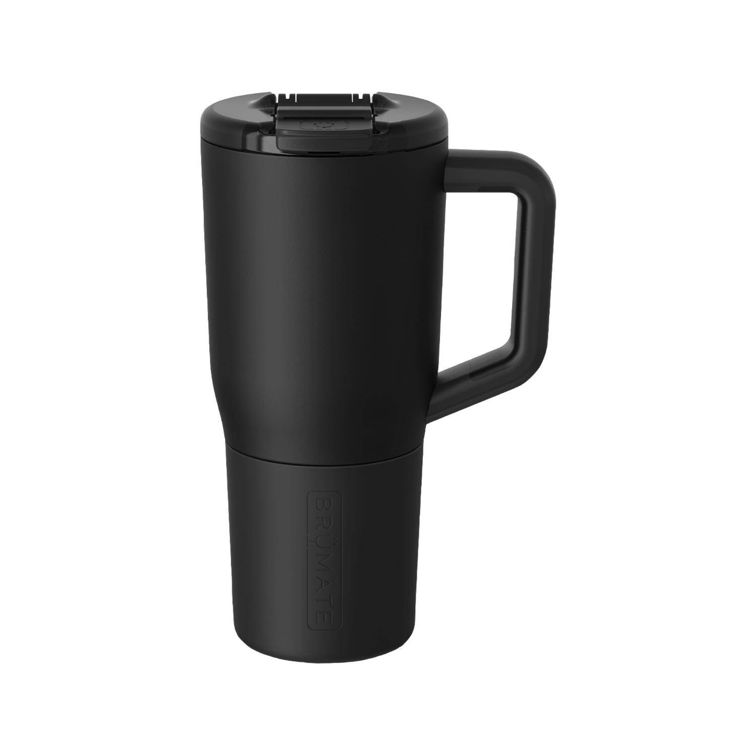25 oz BruMate® Stainless Steel Insulated Muv Tumbler 1