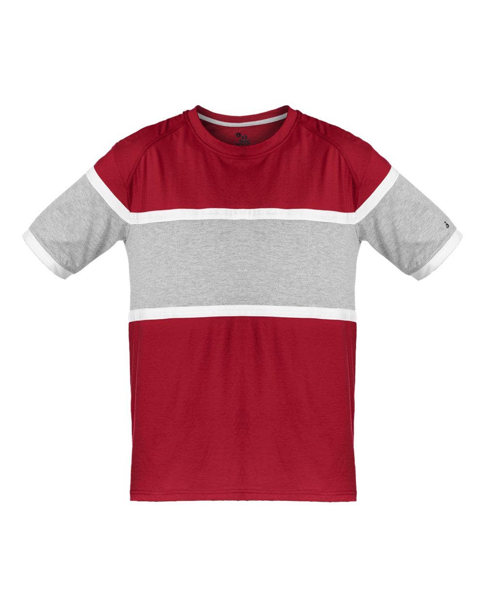 Unisex United T-Shirt - 4980 15