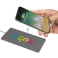 Ultra Thin Fabric Wireless Charging Pad 28