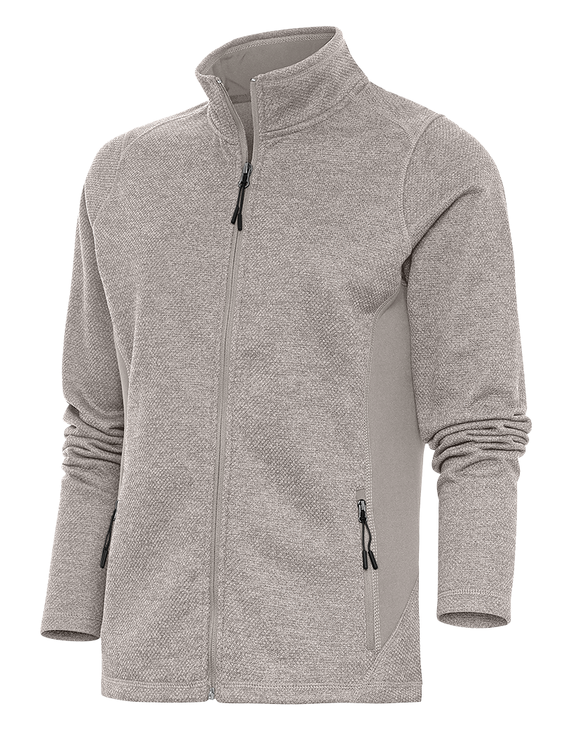Course Women's Jacket - New Low Price! 3