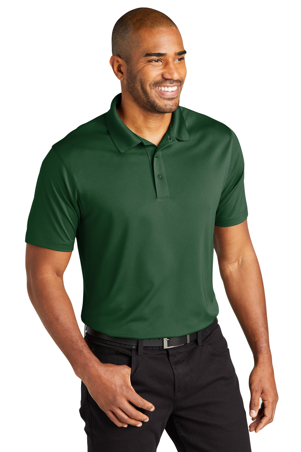 Port Authority® C-FREE Performance Polo 23