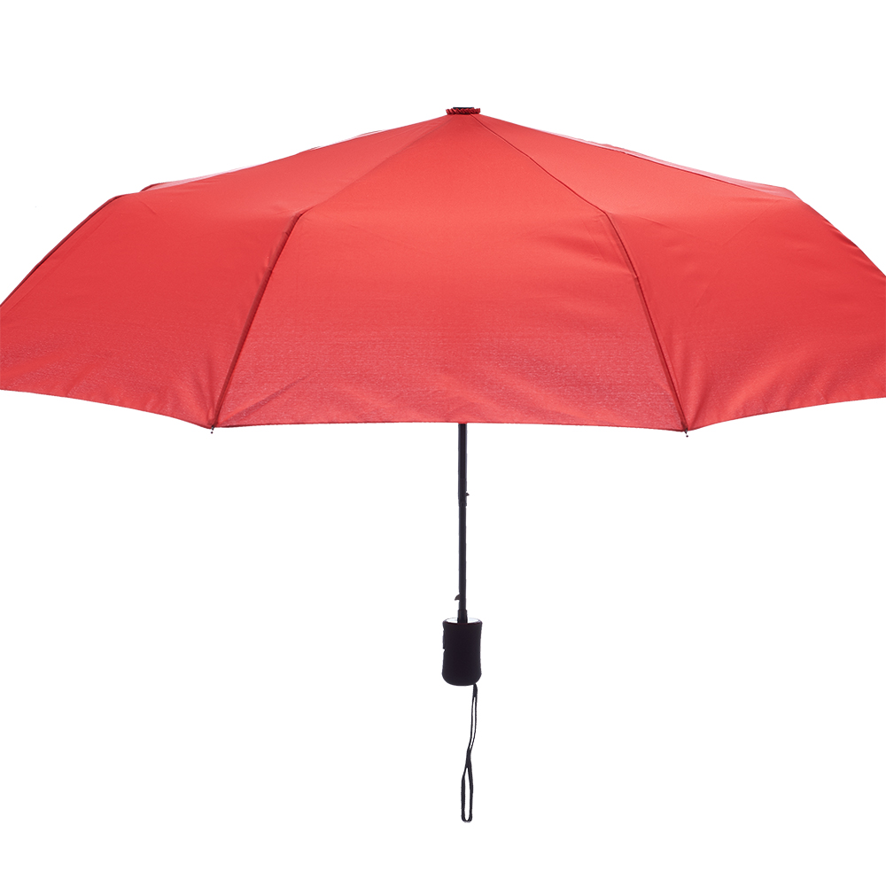 Compact Automatic Folding Umbrellas 1