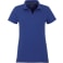 Women's SOMOTO Eco Short Sleeve Polo 141