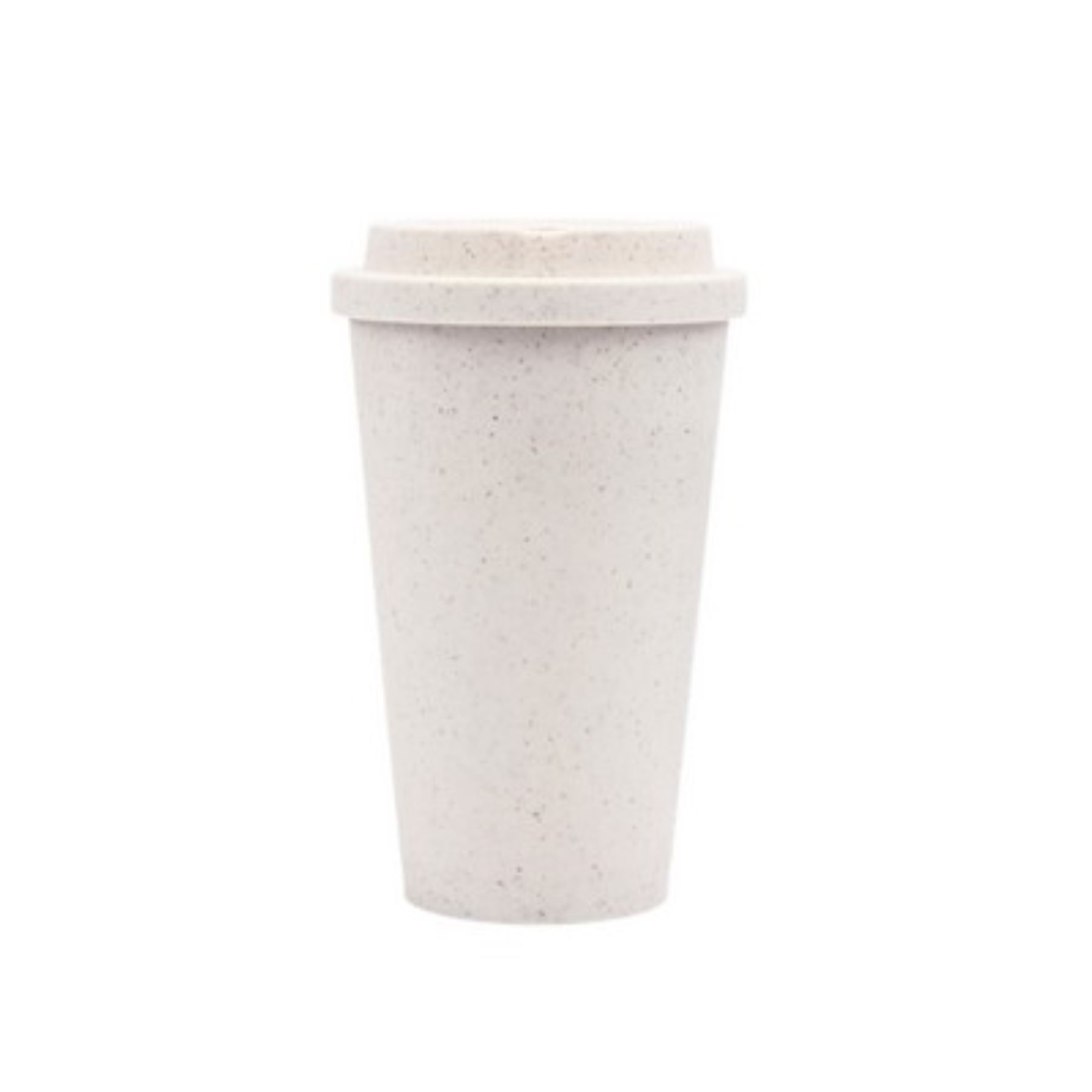 Eco Wheat Coffee Cup 6