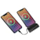 Hue 5000 mAh Power Bank with Multi Tips 72