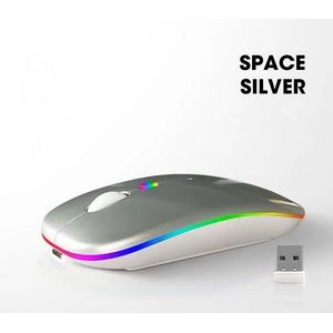 10000 mAh Portable Quick Charger 24