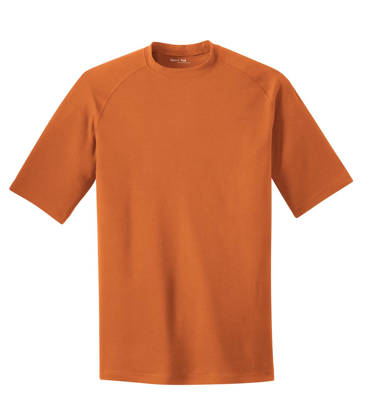 Sport-Tek Ultimate Performance Crew. ST700 14
