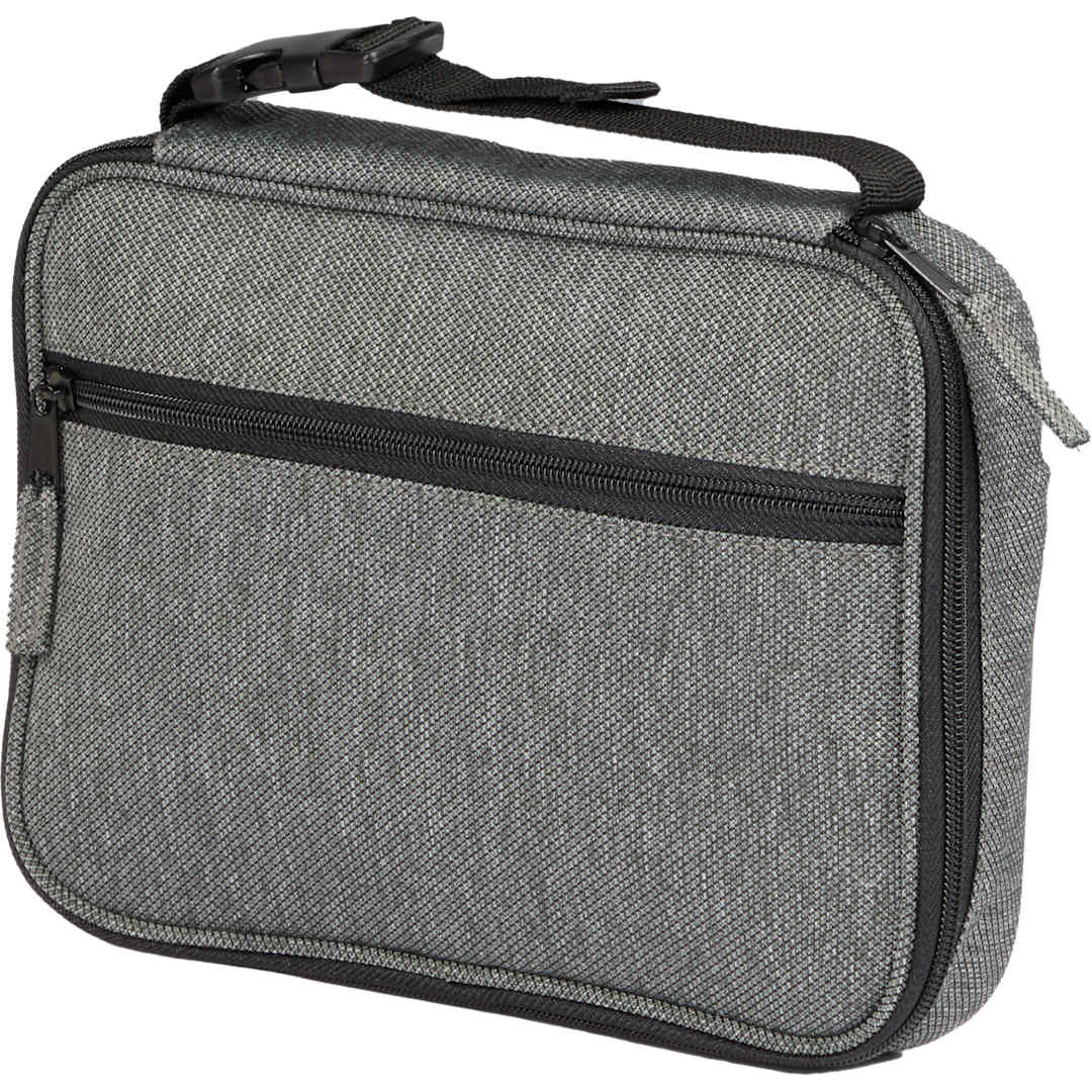 Vila Recycled Travel Organizer 52
