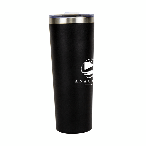 Basecamp 30oz Mt Baker Tumbler 22