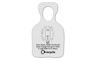 Twistee Rubber Jar Opener 12