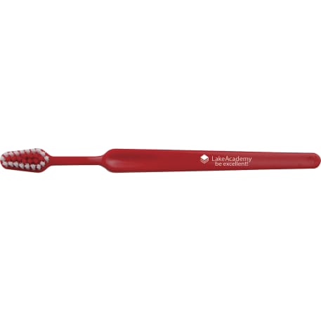 Junior Toothbrush 41