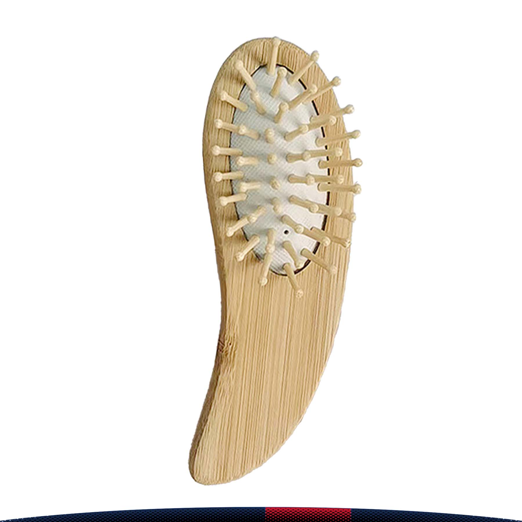 Mini Air Cushion Comb 3