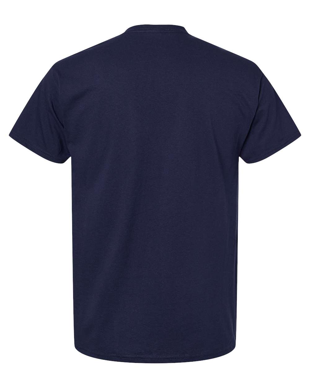 Unisex Essential-T T-Shirt - 5280 321
