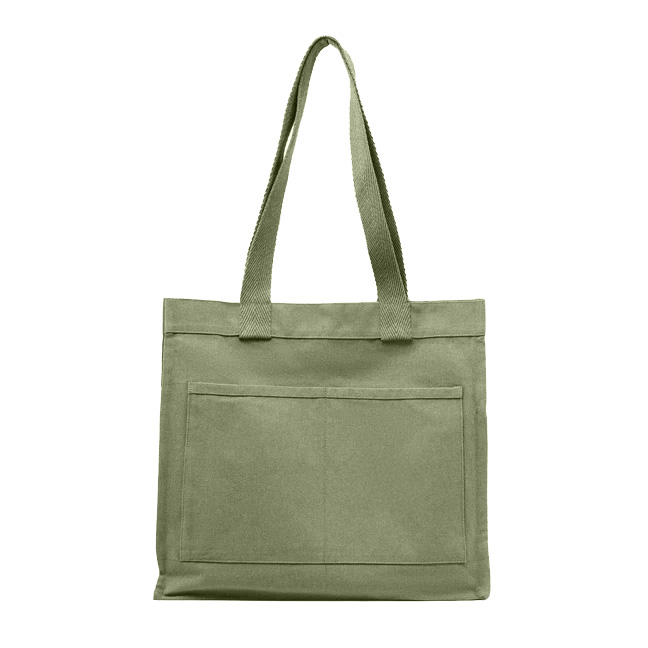 Trace & Carry Commutes 14 oz 7