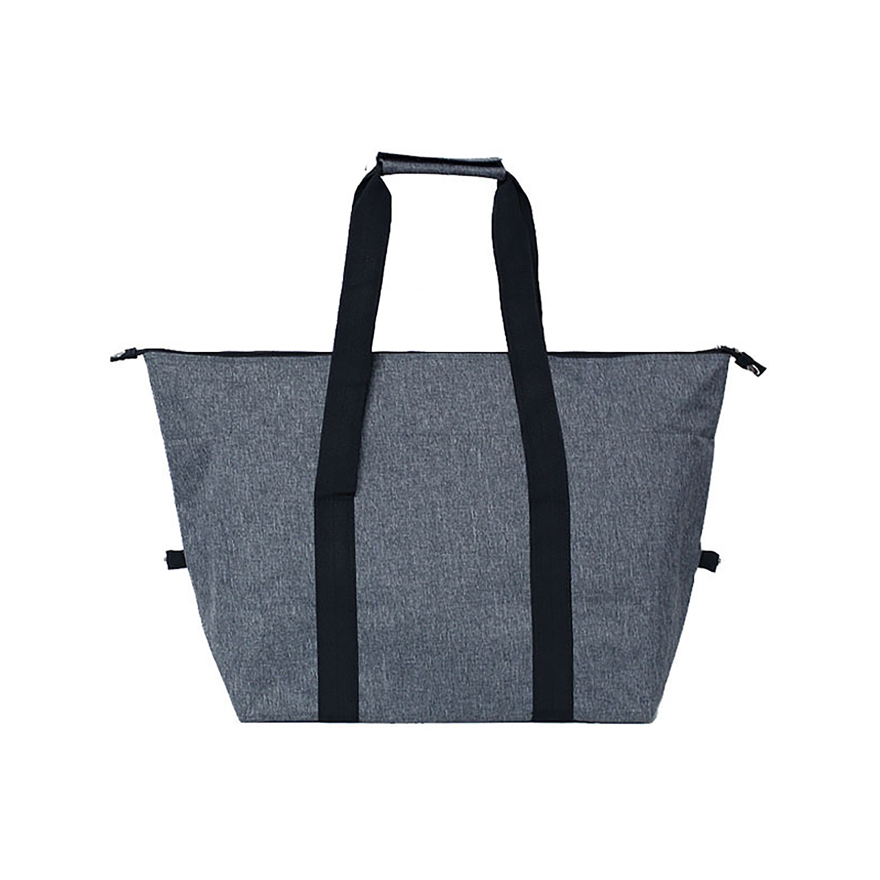 Insulated Cooler Tote Bag 2