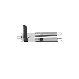 Multifunctional Bottle And Can Opener 5