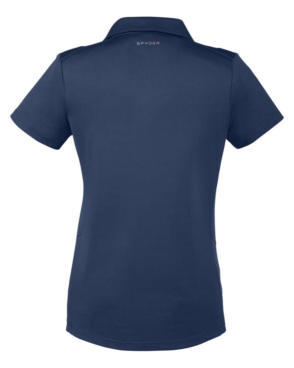 Women's Freestyle Polo - S16519 25