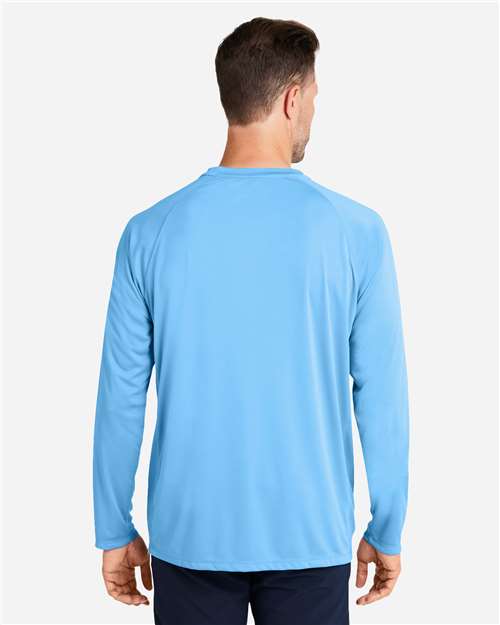 Men's LoPro Pursuit Long Sleeve T-Shirt - H12L009 29