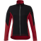 Women's Sonoma Hybrid Knit Jacket 36