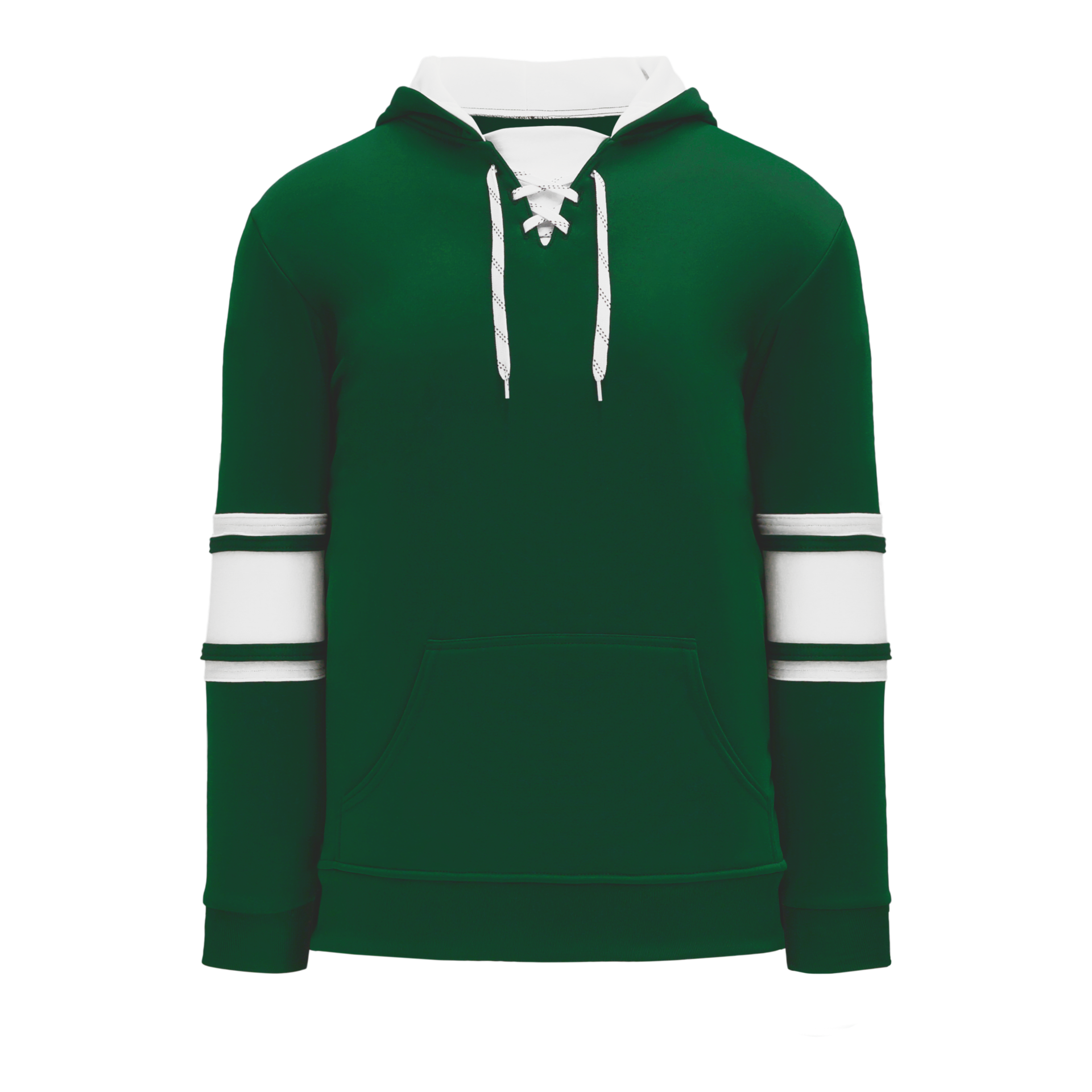 Apparel Sweatshirts A1845-G01 43