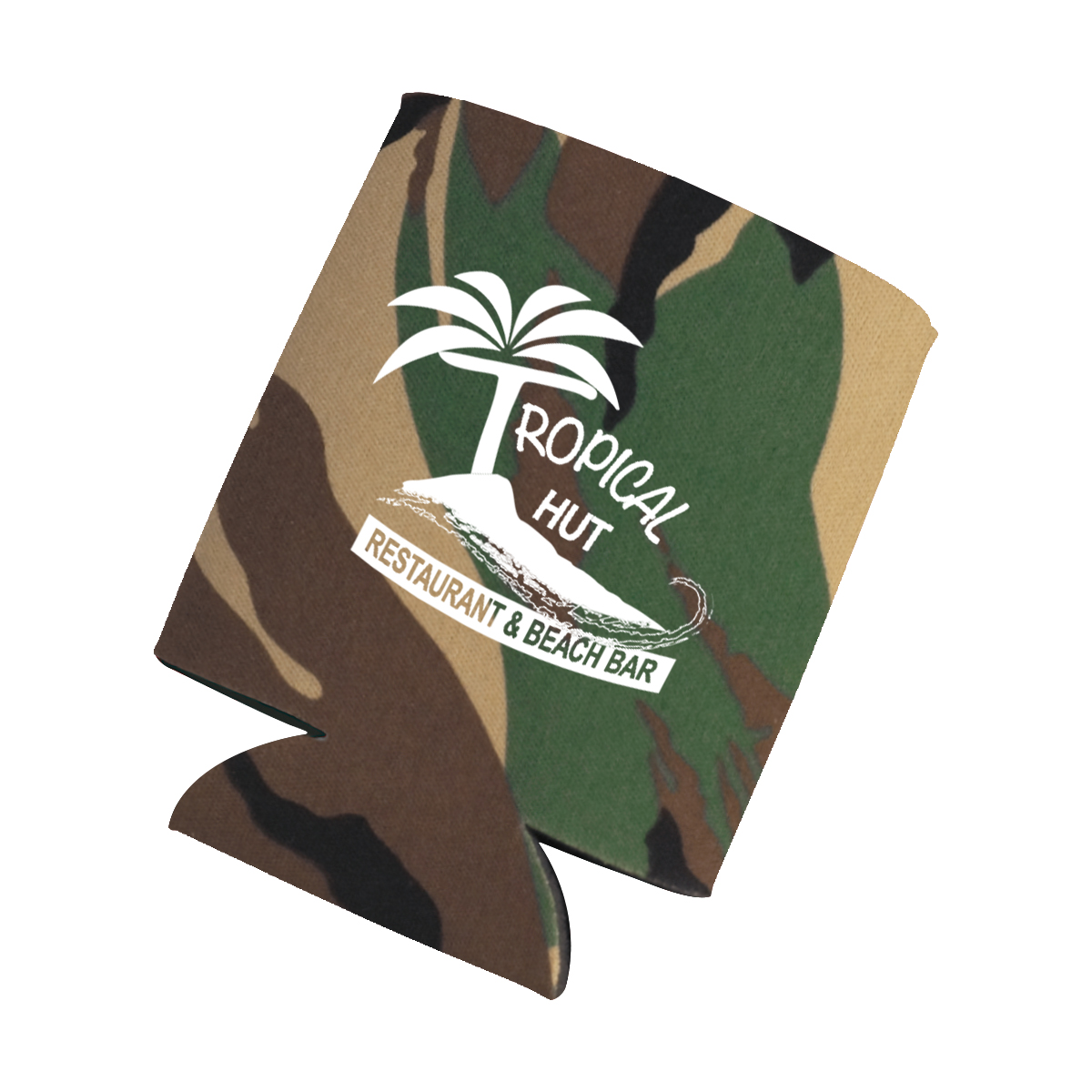 Fun In The Sun Kit 11