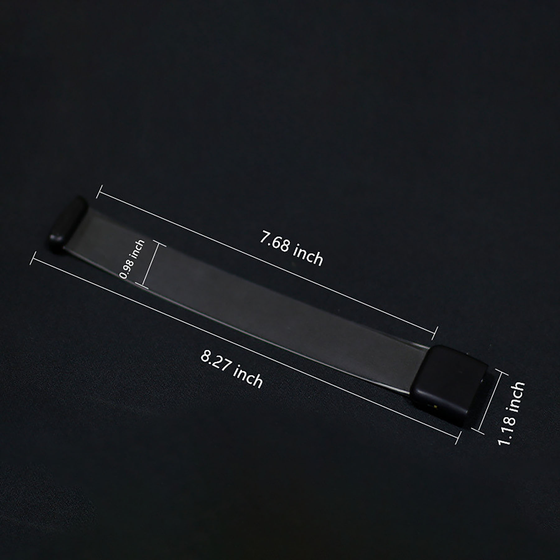 LED Magnetic Bracelet 6