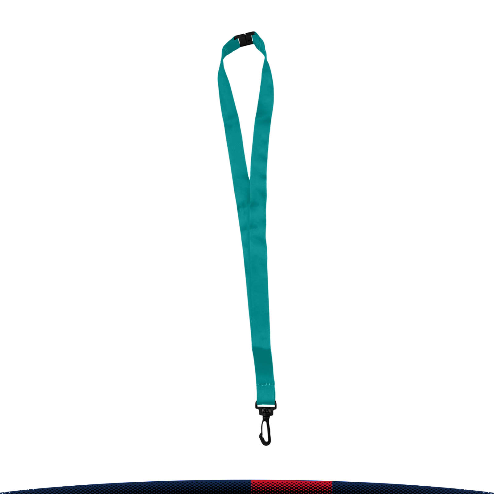 Ayaen Dye Sublimation Lanyard 7
