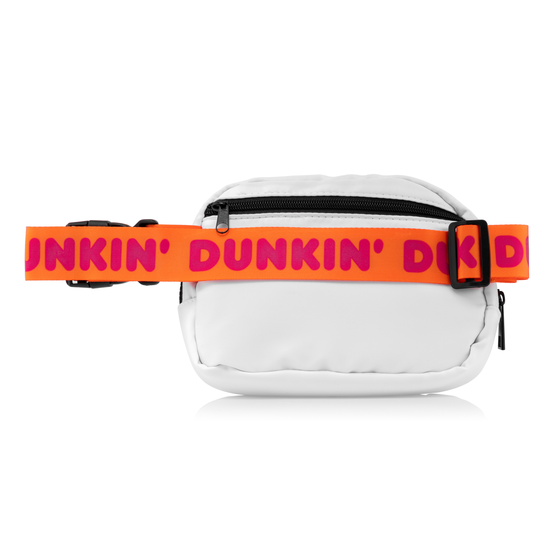 Fanny Pack Belt Bag 34