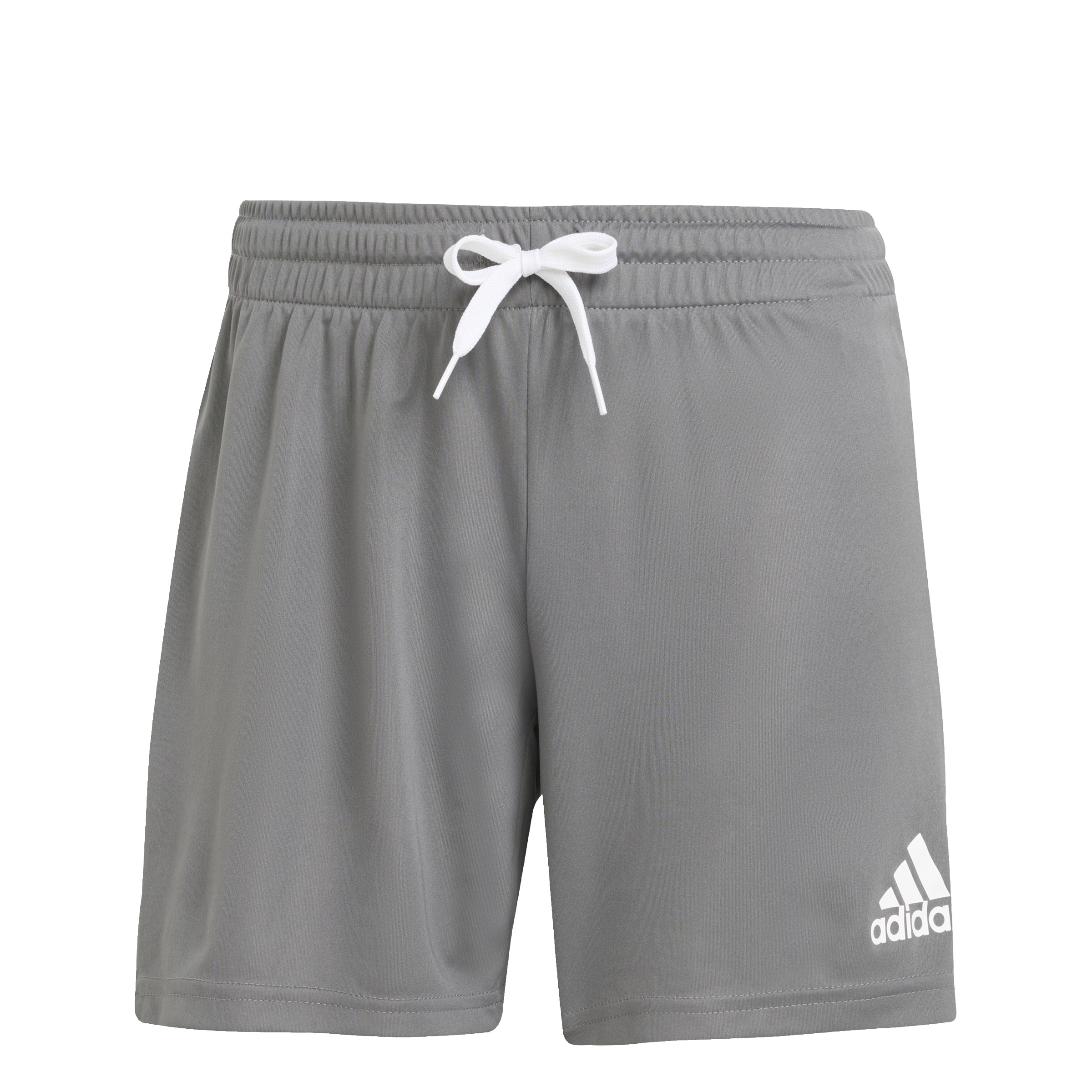 W TI KNIT SHORT 6