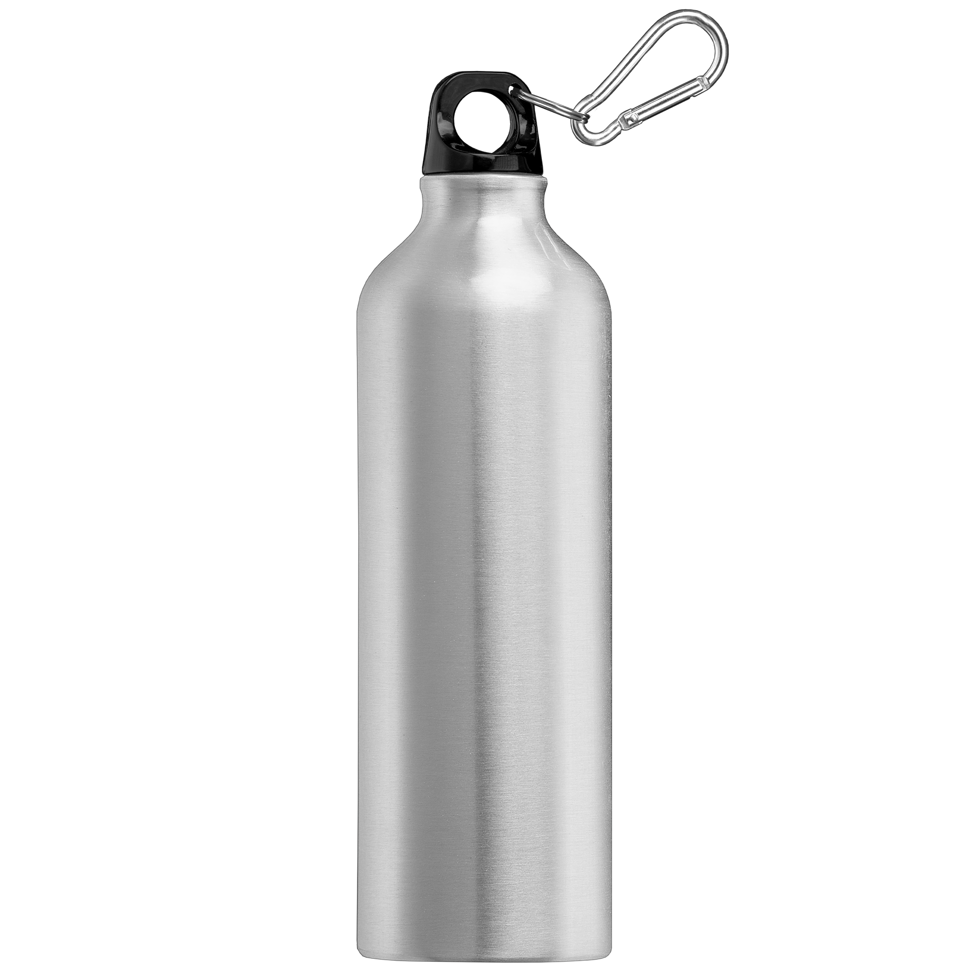 Portland Plus - 27 oz. Aluminum Water Bottle, custom water bottle with logo imprint 39