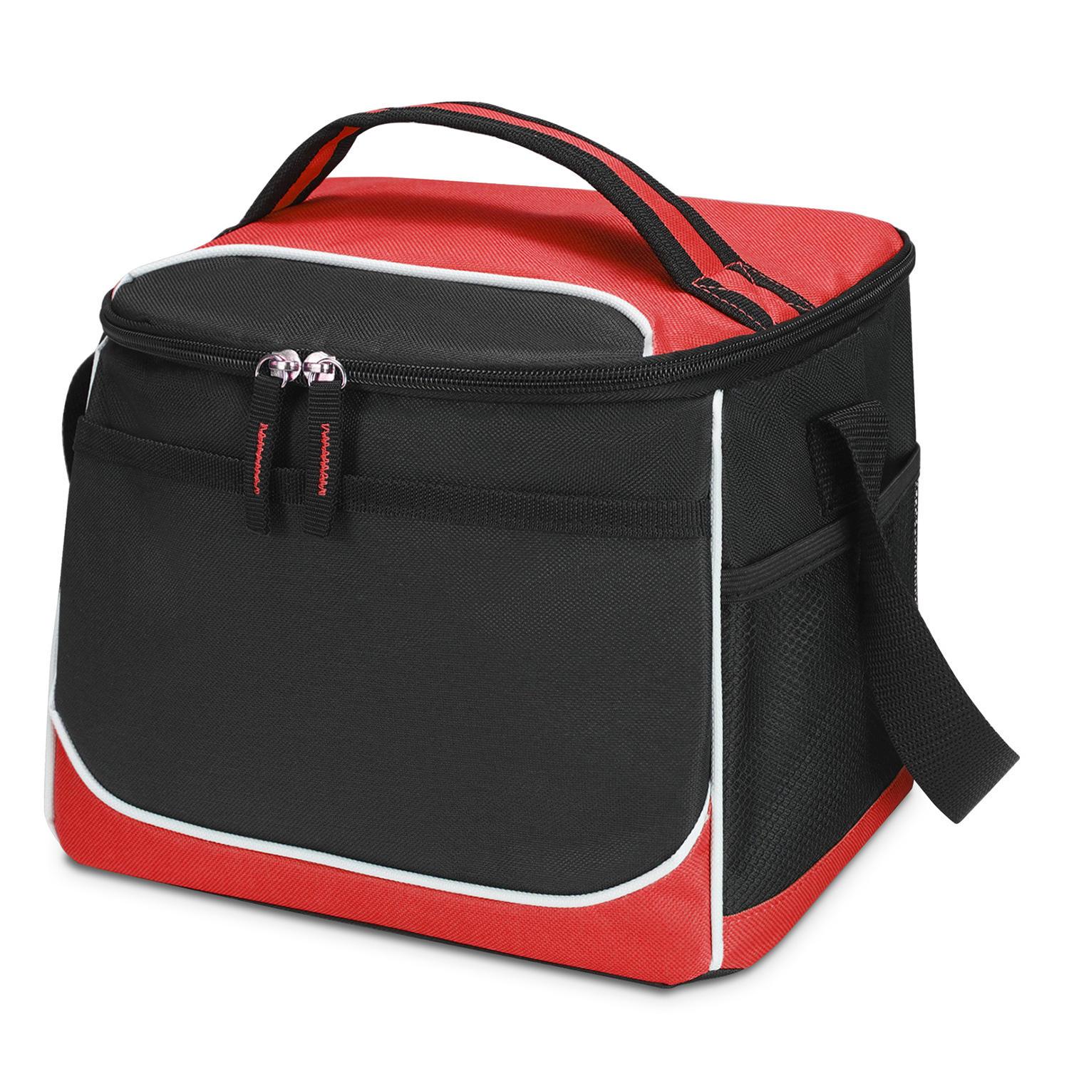 Washington Cooler Bag 3