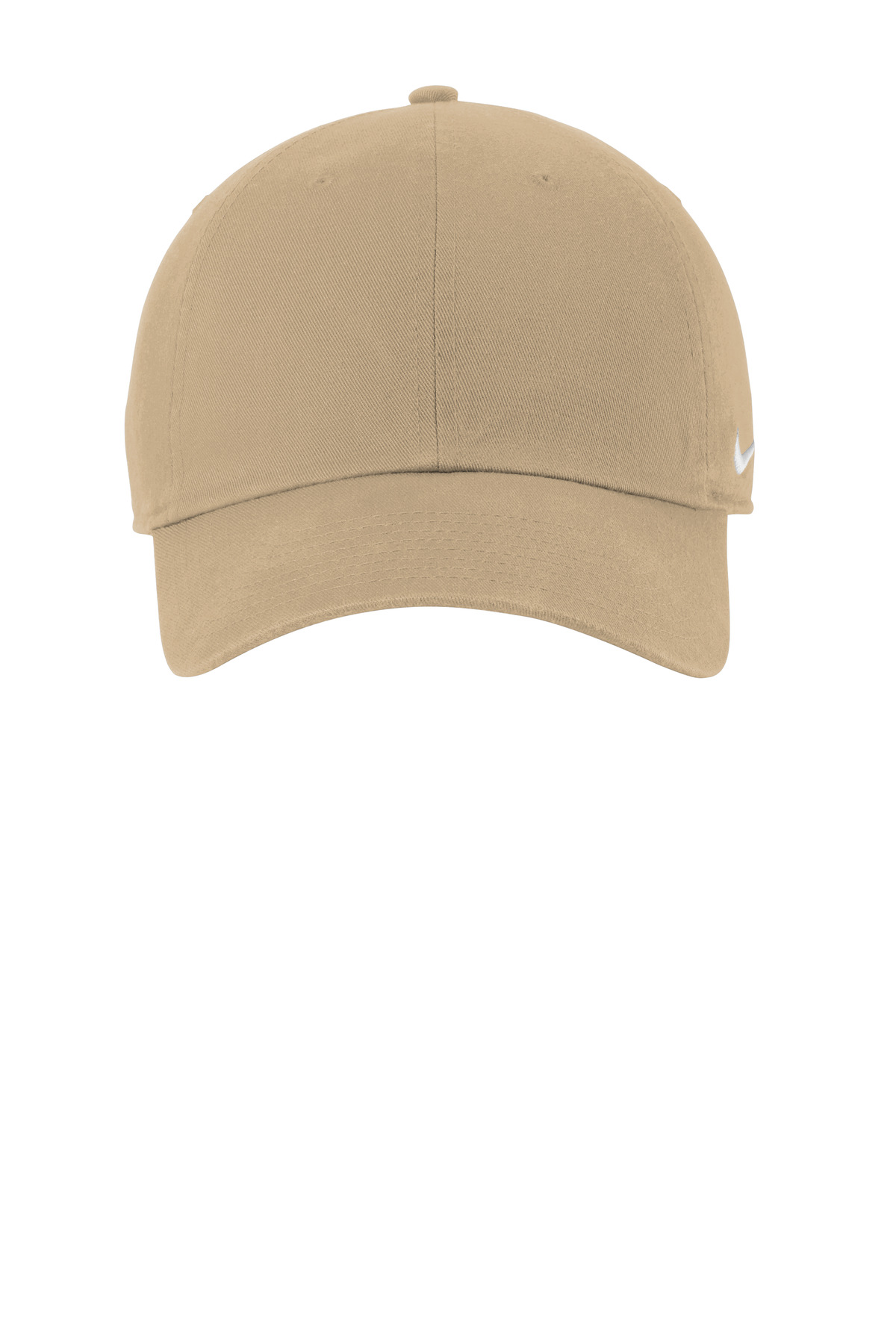 Nike Heritage Cotton Twill Cap NKFB5677 34