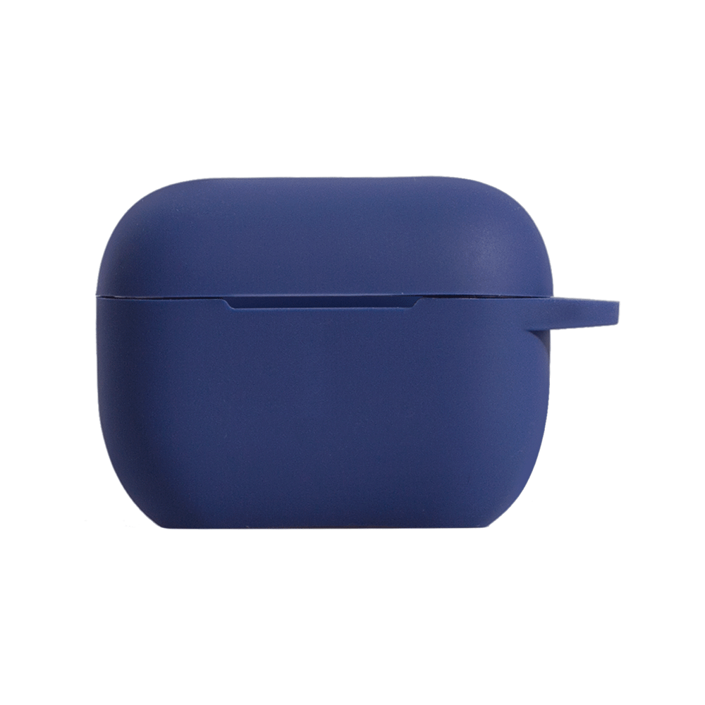 Hyde Case for Apple AirPods Pro 138