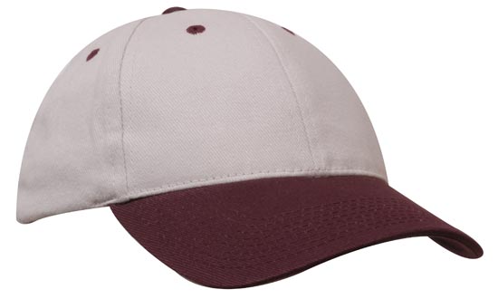 Brushed Heavy Cotton 68