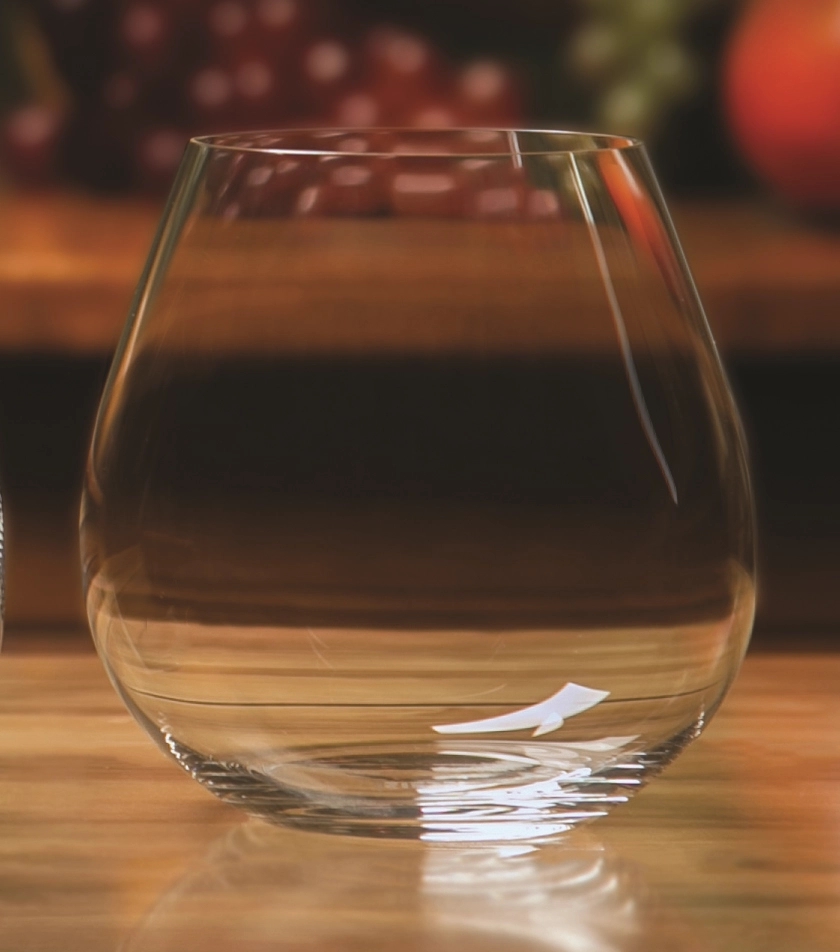 Riedel "O" Pinot/Nebbiolo 2