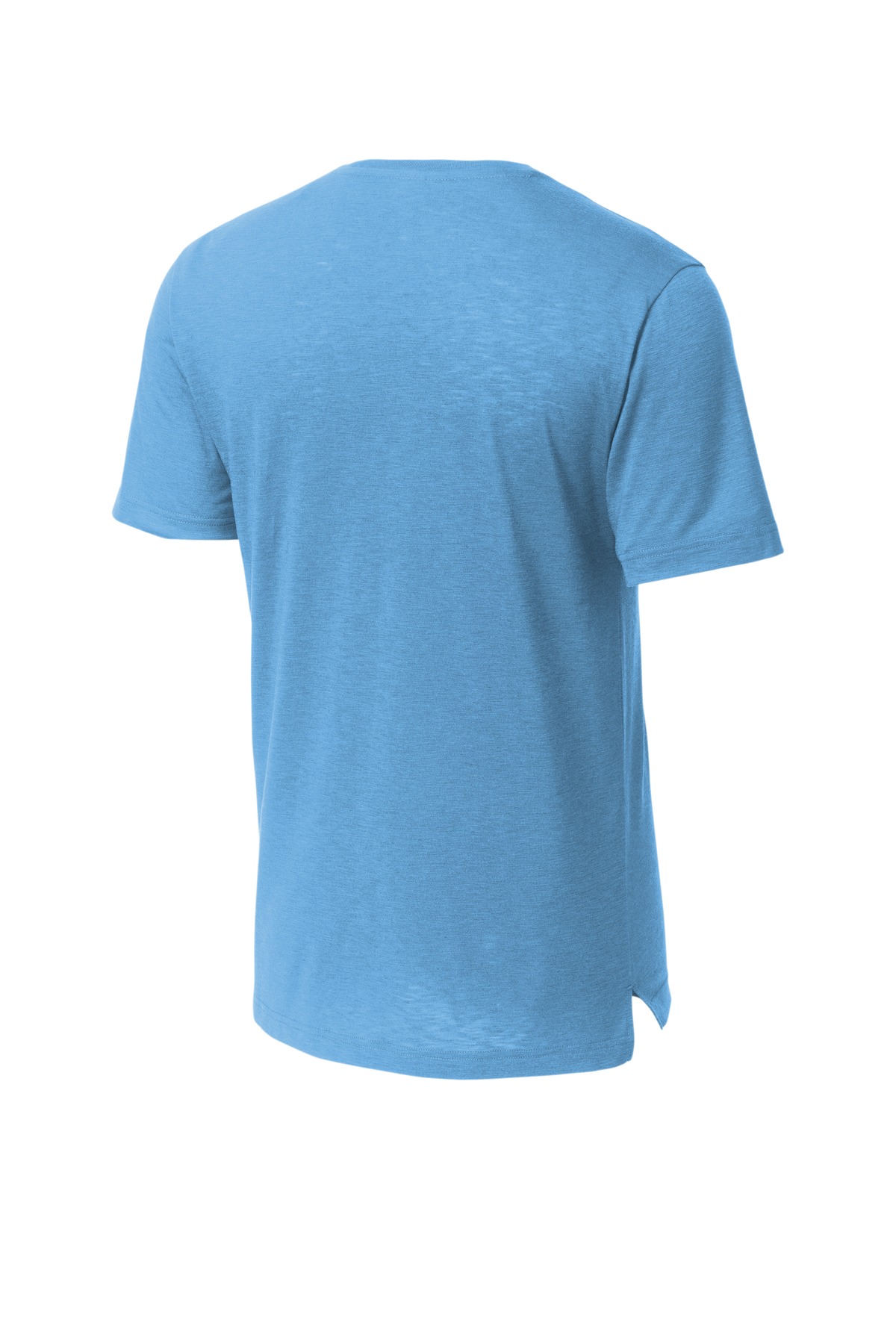 Sport-Tek PosiCharge Strive Tee. ST430 31