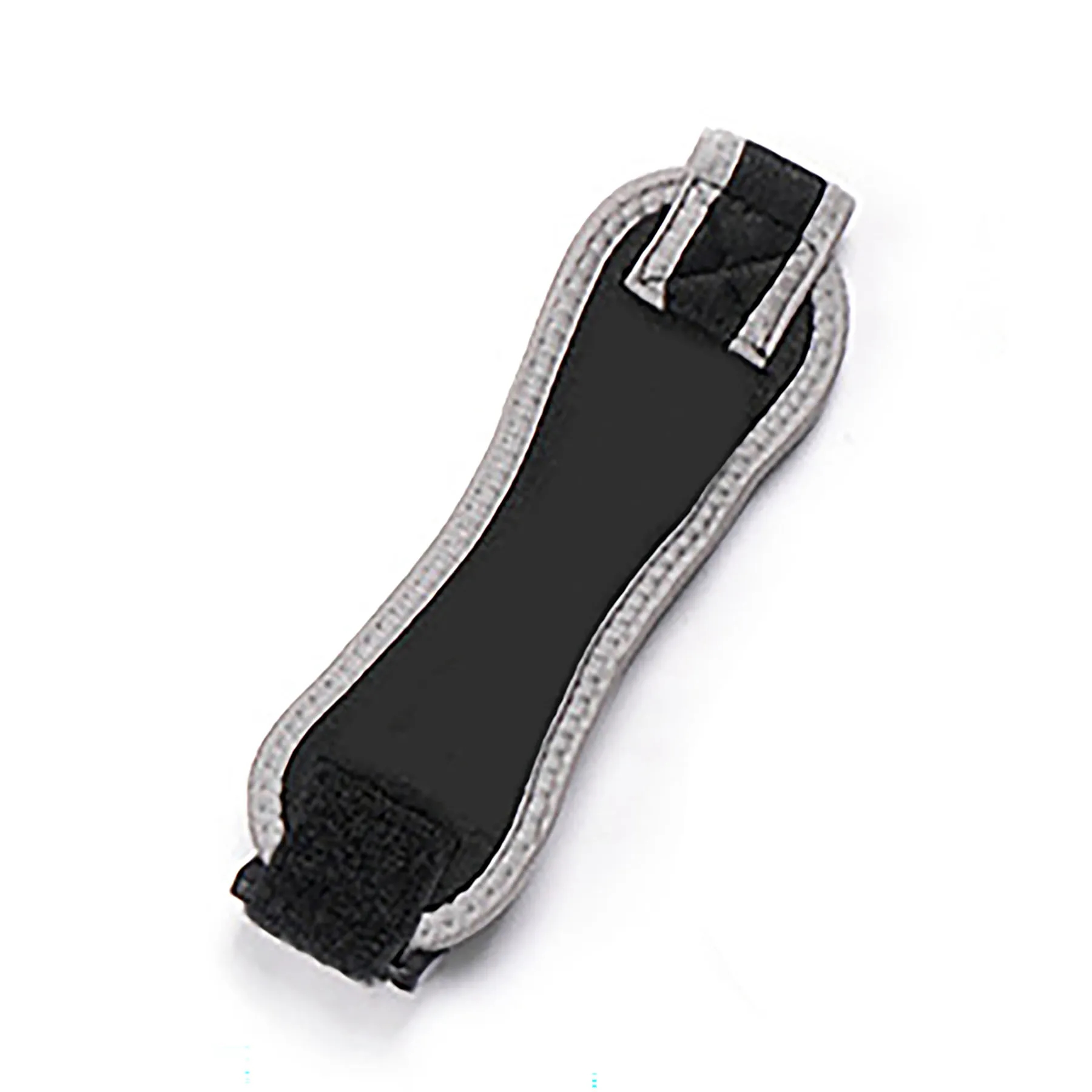 Adjustable Sports Knee Pad 4