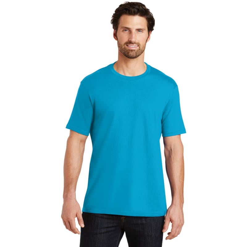 District Perfect Weight Tee. 28